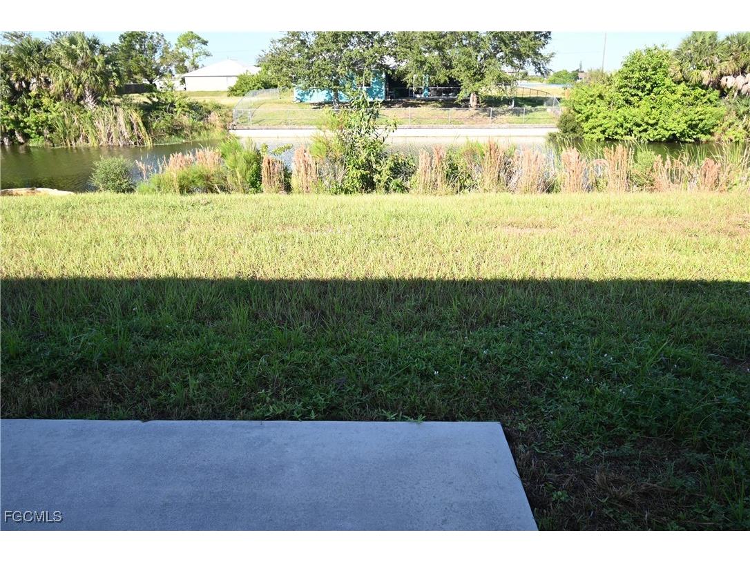 1914 NE 13th Place Cape Coral FL 33909 2025016064 image21