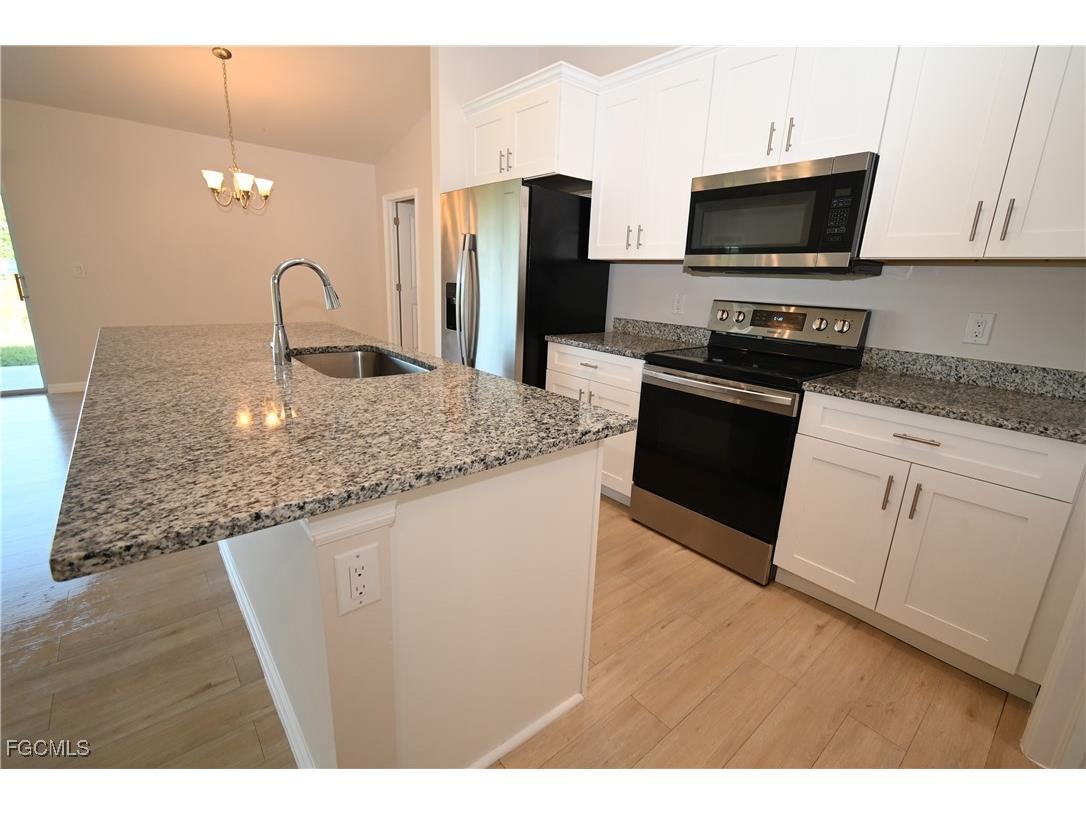 1914 NE 13th Place Cape Coral FL 33909 2025016064 image5