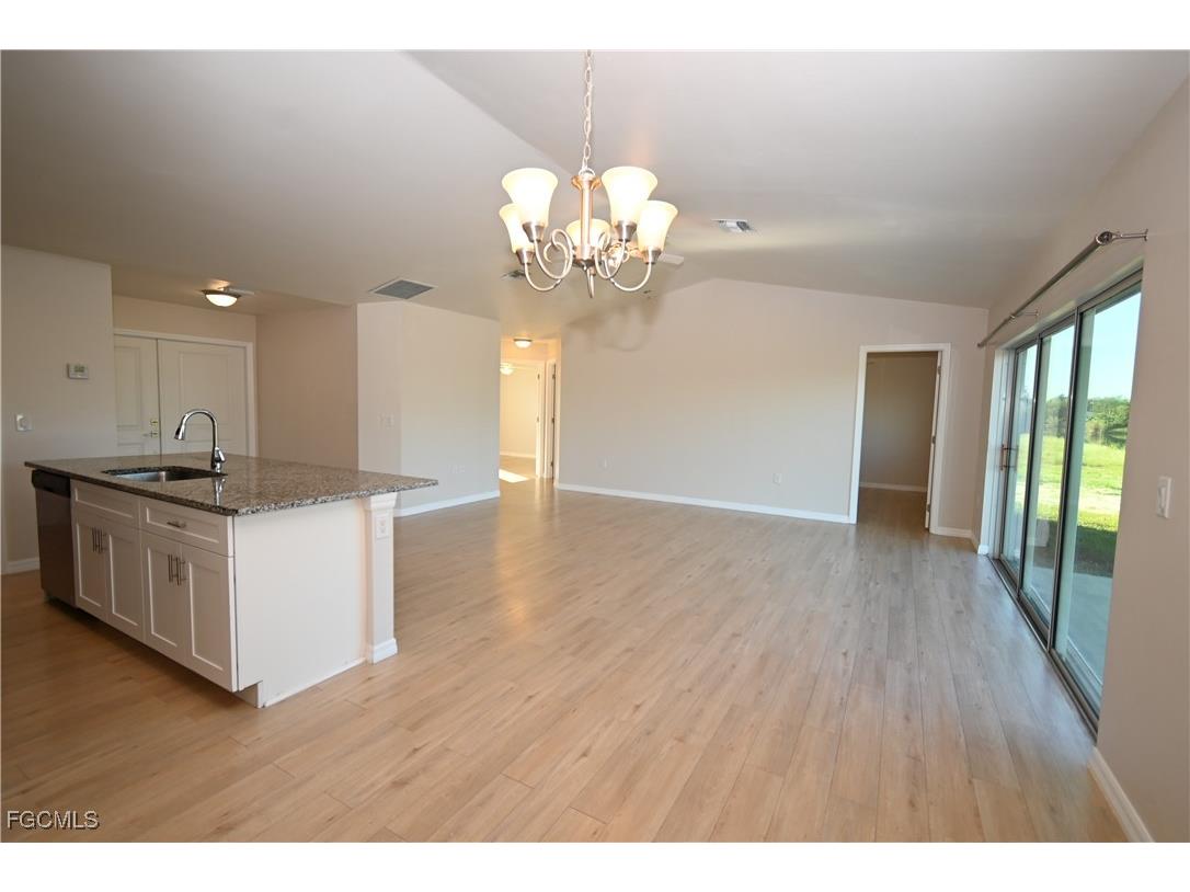 1914 NE 13th Place Cape Coral FL 33909 2025016064 image7