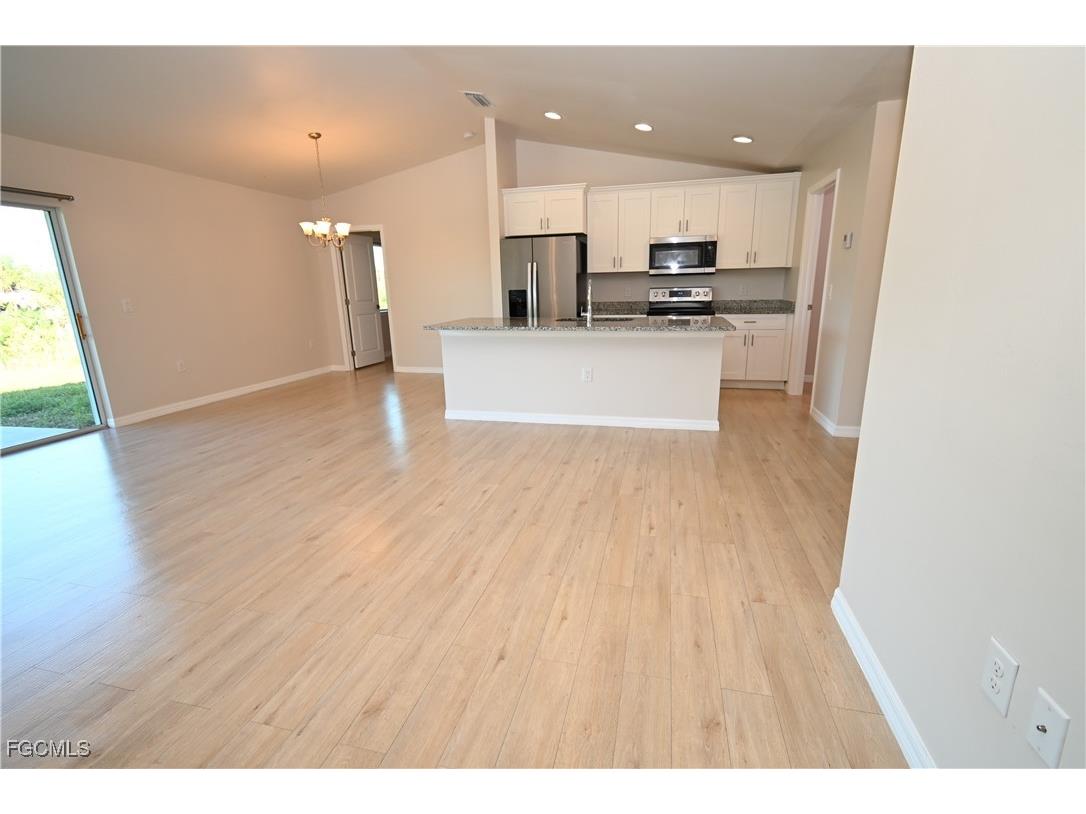 1914 NE 13th Place Cape Coral FL 33909 2025016064 image8