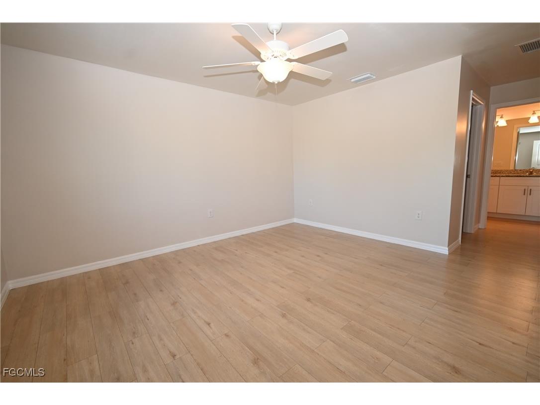 1914 NE 13th Place Cape Coral FL 33909 2025016064 image9