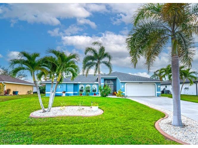 1914 NE 34th Street Cape Coral FL 33909 225017205 image1