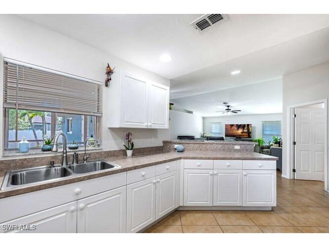 1914 NE 34th Street Cape Coral FL 33909 225017205 image10