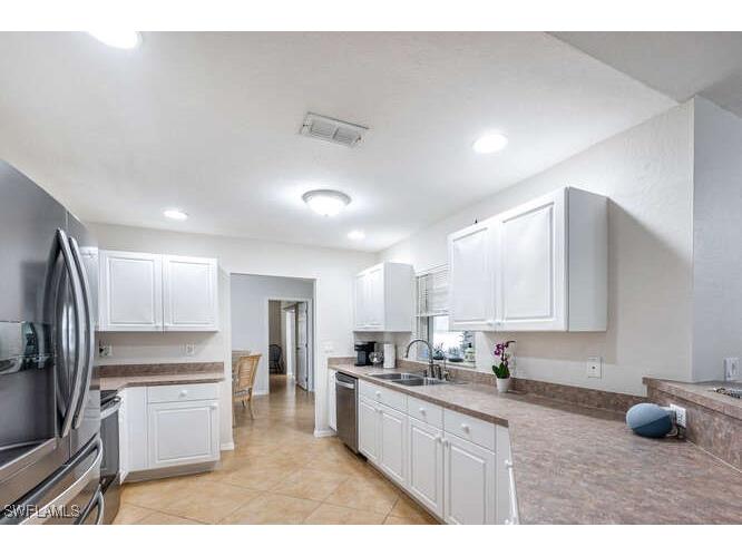 1914 NE 34th Street Cape Coral FL 33909 225017205 image11