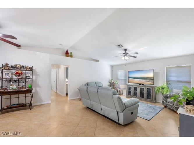 1914 NE 34th Street Cape Coral FL 33909 225017205 image12