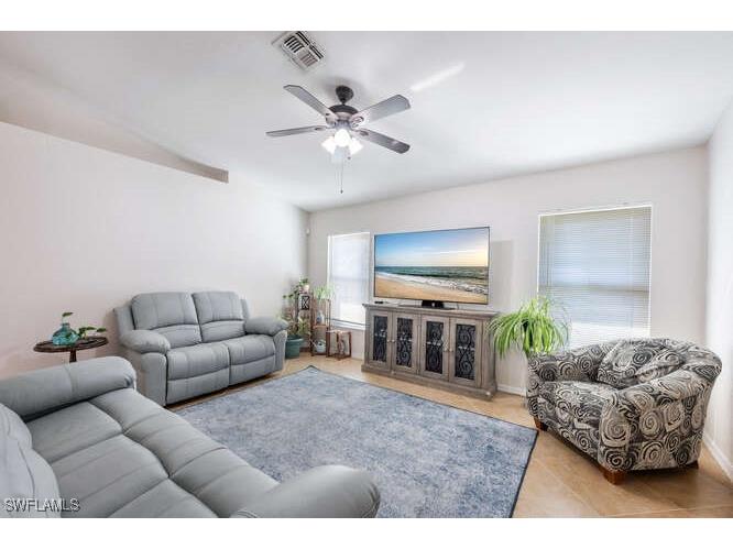 1914 NE 34th Street Cape Coral FL 33909 225017205 image13