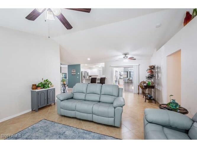 1914 NE 34th Street Cape Coral FL 33909 225017205 image14