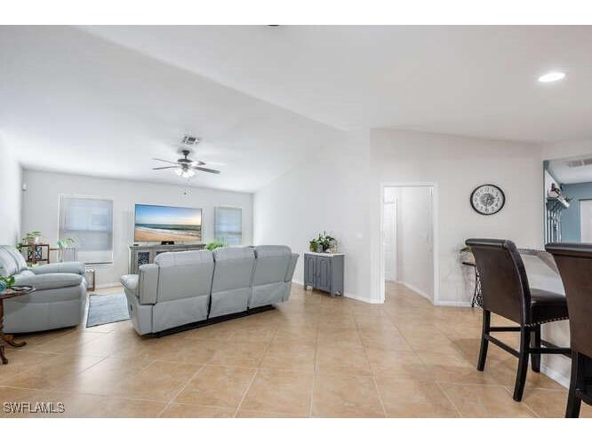 1914 NE 34th Street Cape Coral FL 33909 225017205 image15