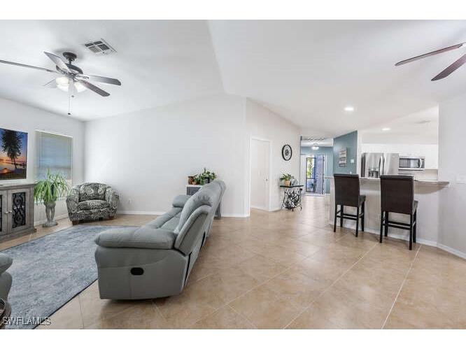 1914 NE 34th Street Cape Coral FL 33909 225017205 image16