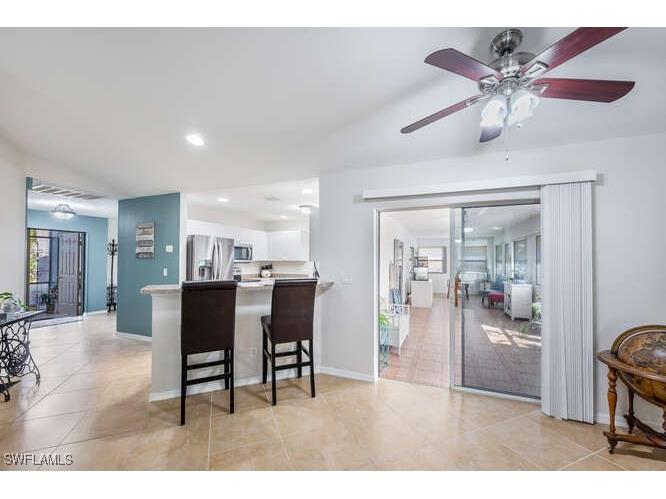 1914 NE 34th Street Cape Coral FL 33909 225017205 image17