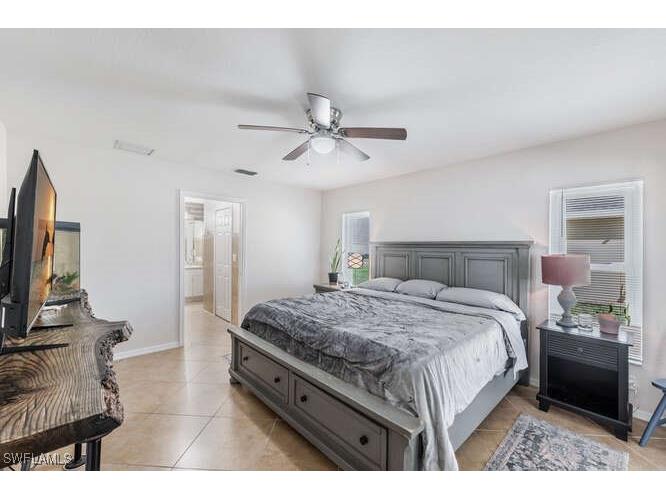 1914 NE 34th Street Cape Coral FL 33909 225017205 image18