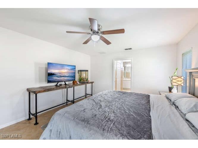 1914 NE 34th Street Cape Coral FL 33909 225017205 image19