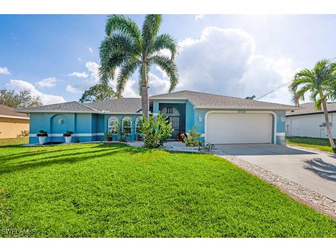 1914 NE 34th Street Cape Coral FL 33909 225017205 image2