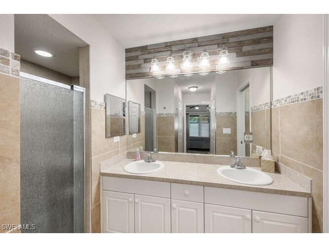 1914 NE 34th Street Cape Coral FL 33909 225017205 image20