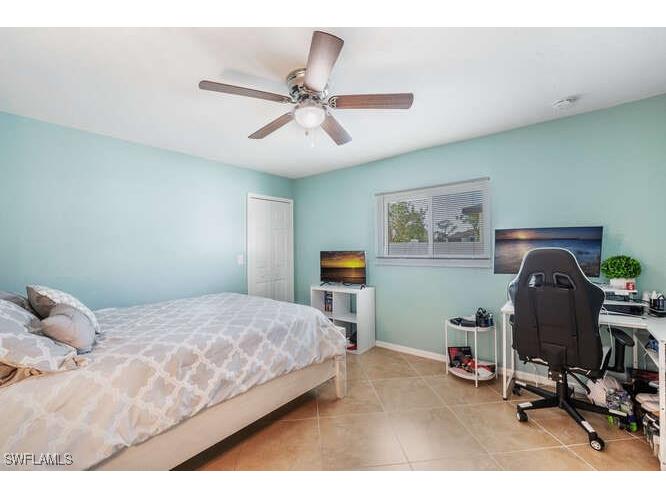 1914 NE 34th Street Cape Coral FL 33909 225017205 image21