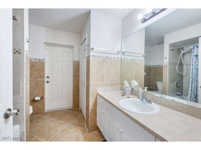 1914 NE 34th Street Cape Coral FL 33909 225017205 image22