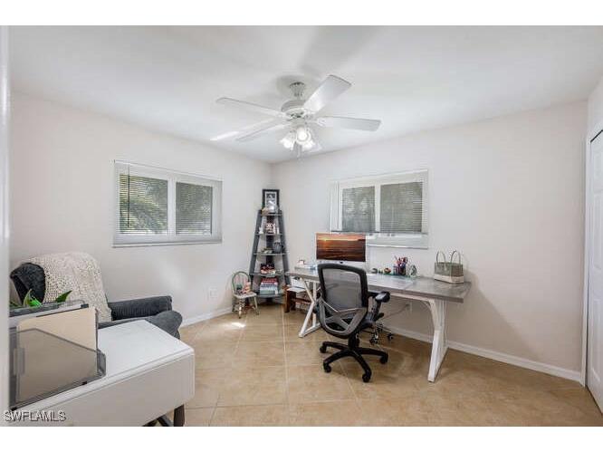 1914 NE 34th Street Cape Coral FL 33909 225017205 image23