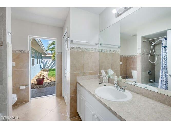 1914 NE 34th Street Cape Coral FL 33909 225017205 image24