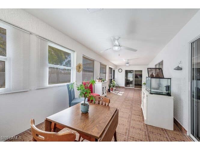 1914 NE 34th Street Cape Coral FL 33909 225017205 image25