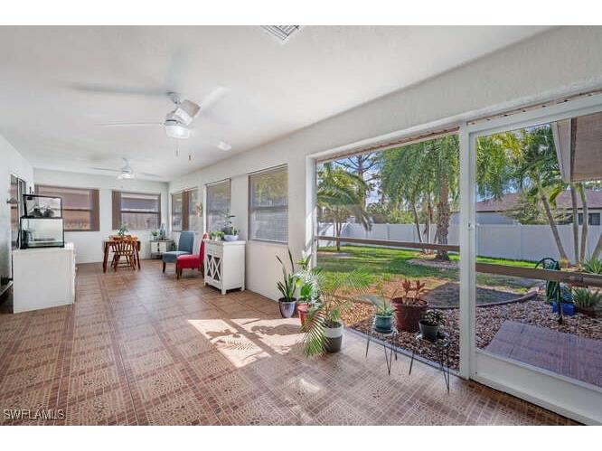 1914 NE 34th Street Cape Coral FL 33909 225017205 image26