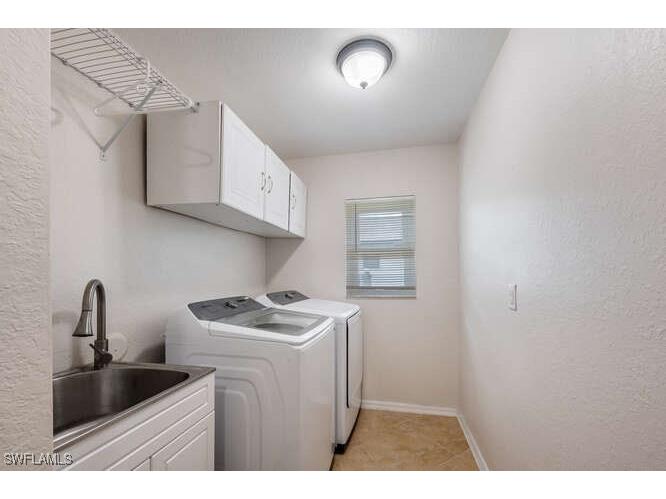 1914 NE 34th Street Cape Coral FL 33909 225017205 image27