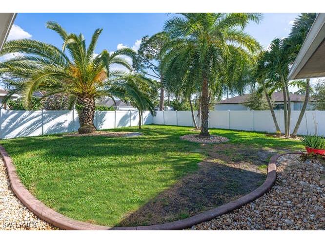 1914 NE 34th Street Cape Coral FL 33909 225017205 image28