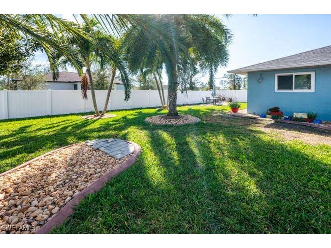 1914 NE 34th Street Cape Coral FL 33909 225017205 image29