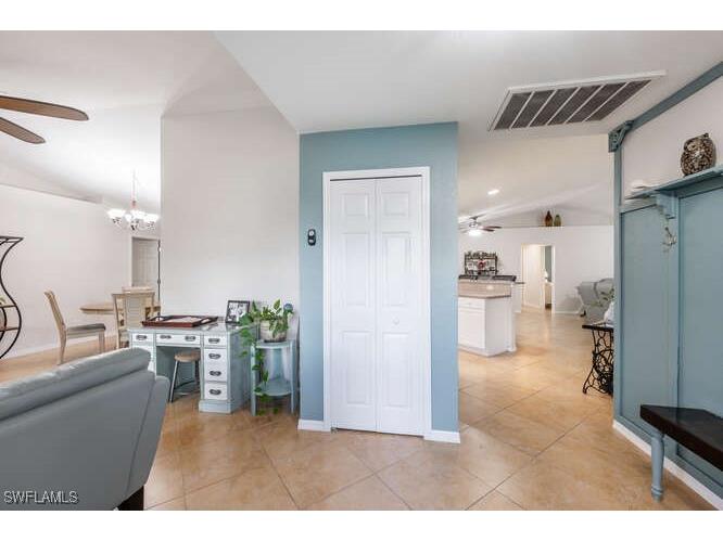 1914 NE 34th Street Cape Coral FL 33909 225017205 image3