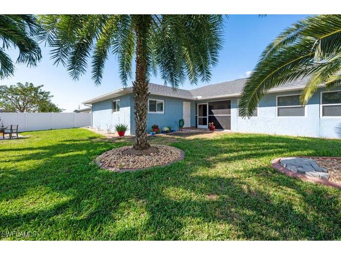 1914 NE 34th Street Cape Coral FL 33909 225017205 image30
