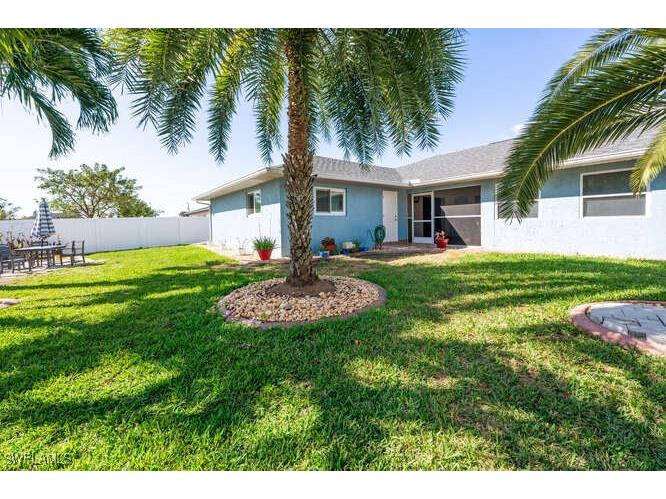 1914 NE 34th Street Cape Coral FL 33909 225017205 image31