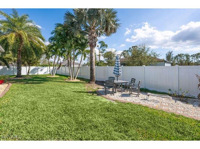 1914 NE 34th Street Cape Coral FL 33909 225017205 image33