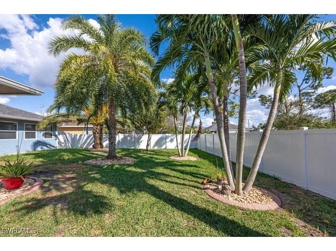 1914 NE 34th Street Cape Coral FL 33909 225017205 image34