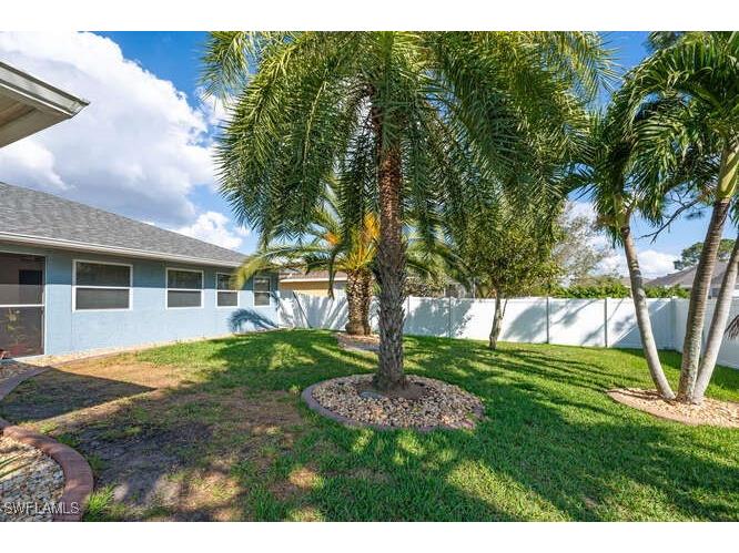 1914 NE 34th Street Cape Coral FL 33909 225017205 image35