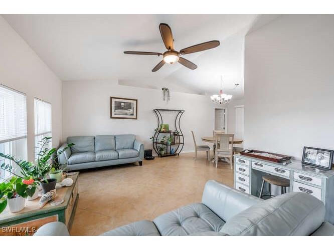 1914 NE 34th Street Cape Coral FL 33909 225017205 image4