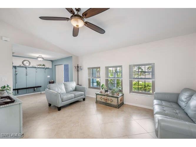 1914 NE 34th Street Cape Coral FL 33909 225017205 image6