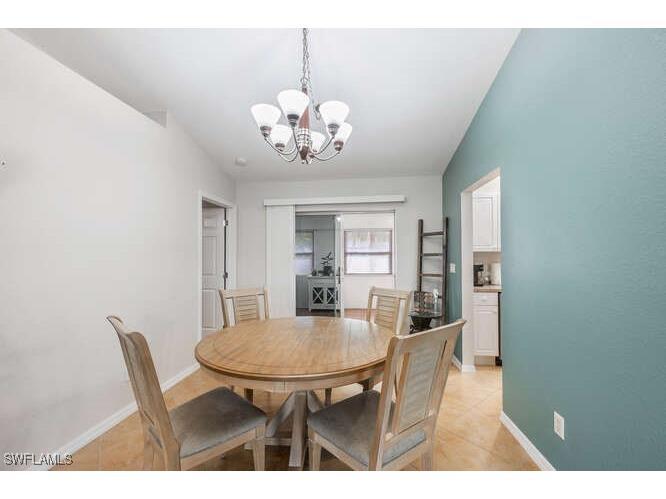 1914 NE 34th Street Cape Coral FL 33909 225017205 image7