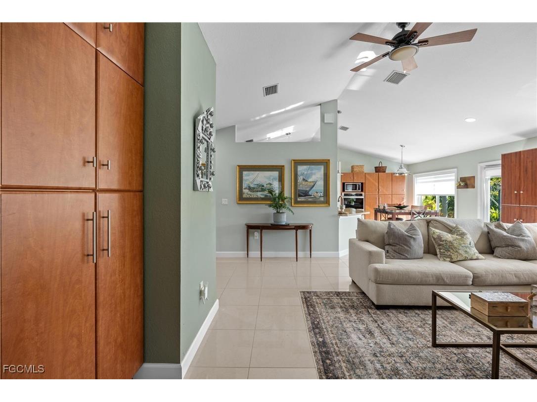 1914 NW 15th Street Cape Coral FL 33993 2026000806 image11