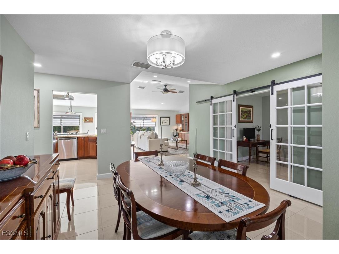 1914 NW 15th Street Cape Coral FL 33993 2026000806 image13