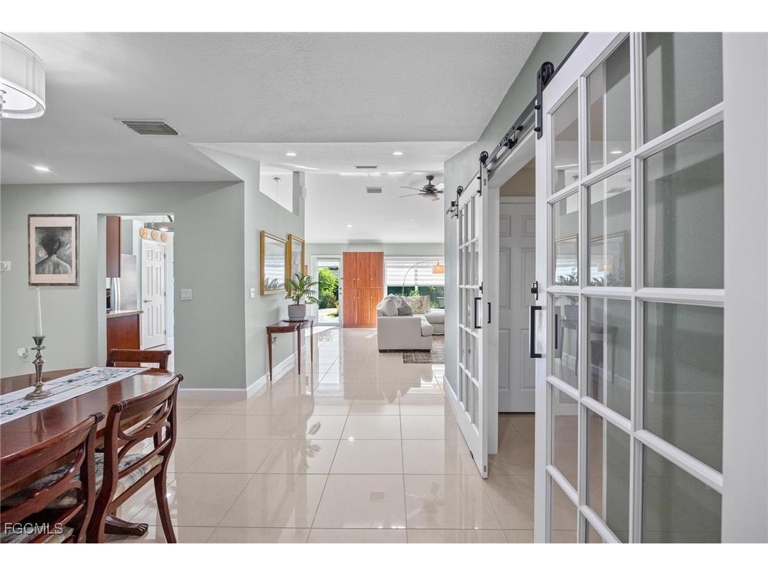 1914 NW 15th Street Cape Coral FL 33993 2026000806 image15
