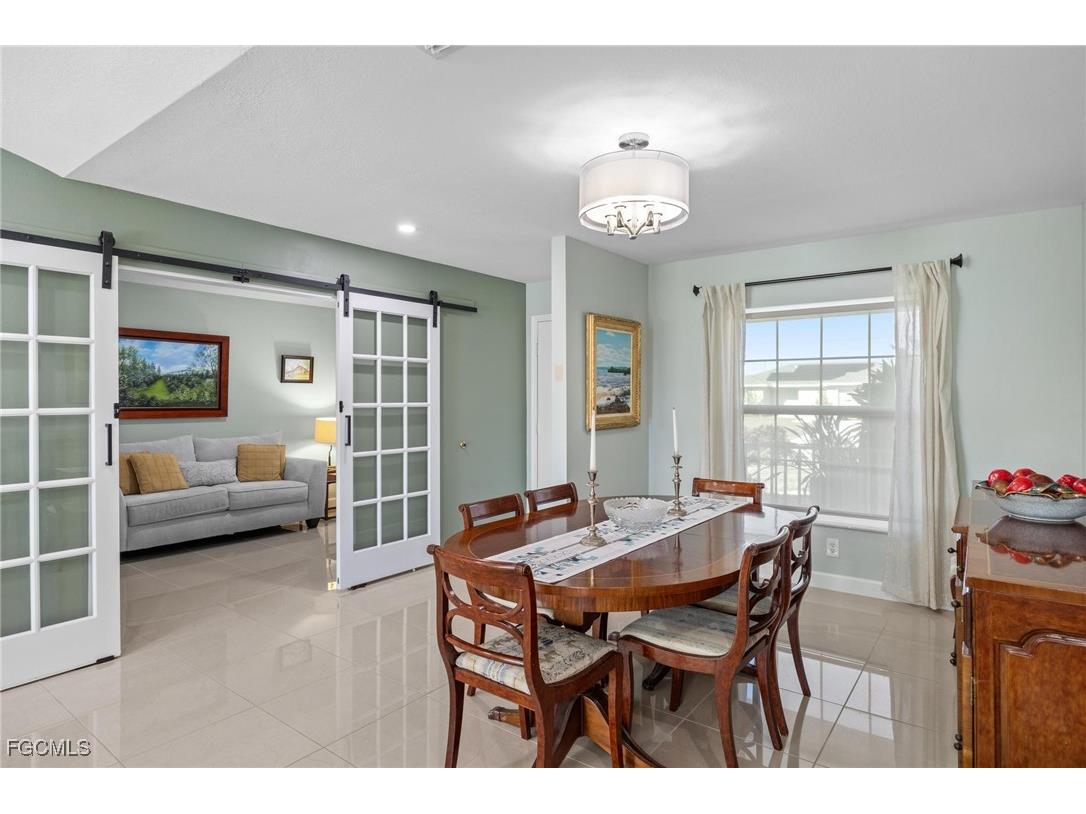 1914 NW 15th Street Cape Coral FL 33993 2026000806 image17