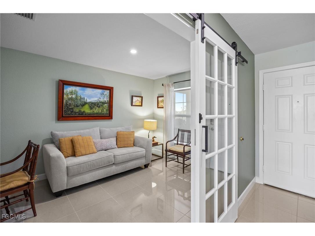 1914 NW 15th Street Cape Coral FL 33993 2026000806 image18