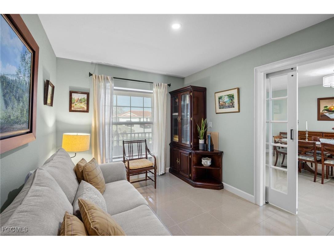 1914 NW 15th Street Cape Coral FL 33993 2026000806 image20