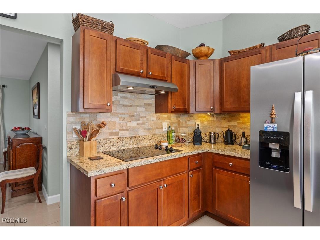 1914 NW 15th Street Cape Coral FL 33993 2026000806 image21