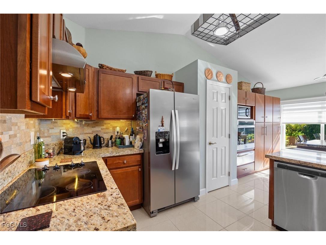 1914 NW 15th Street Cape Coral FL 33993 2026000806 image22