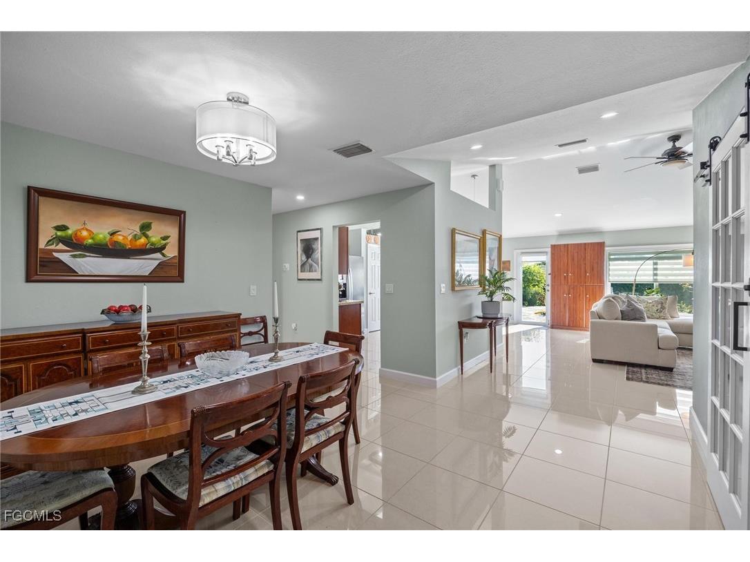 1914 NW 15th Street Cape Coral FL 33993 2026000806 image26