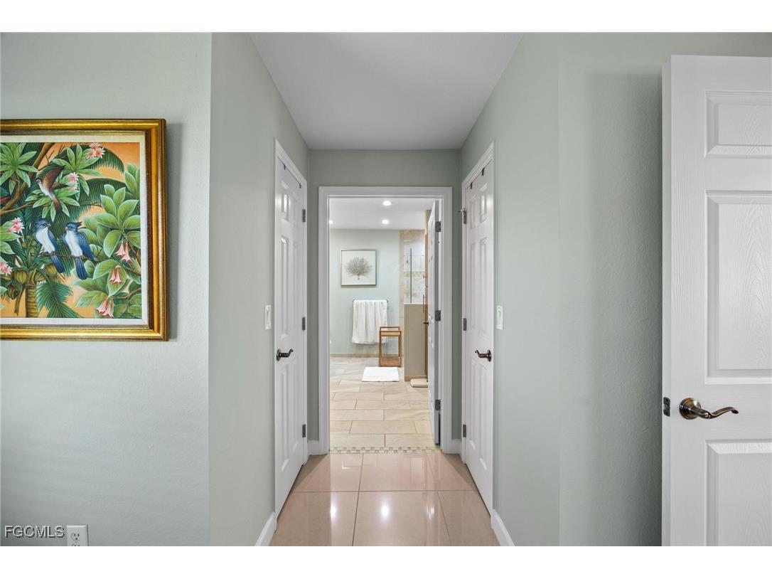 1914 NW 15th Street Cape Coral FL 33993 2026000806 image27