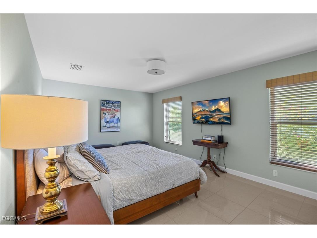 1914 NW 15th Street Cape Coral FL 33993 2026000806 image29