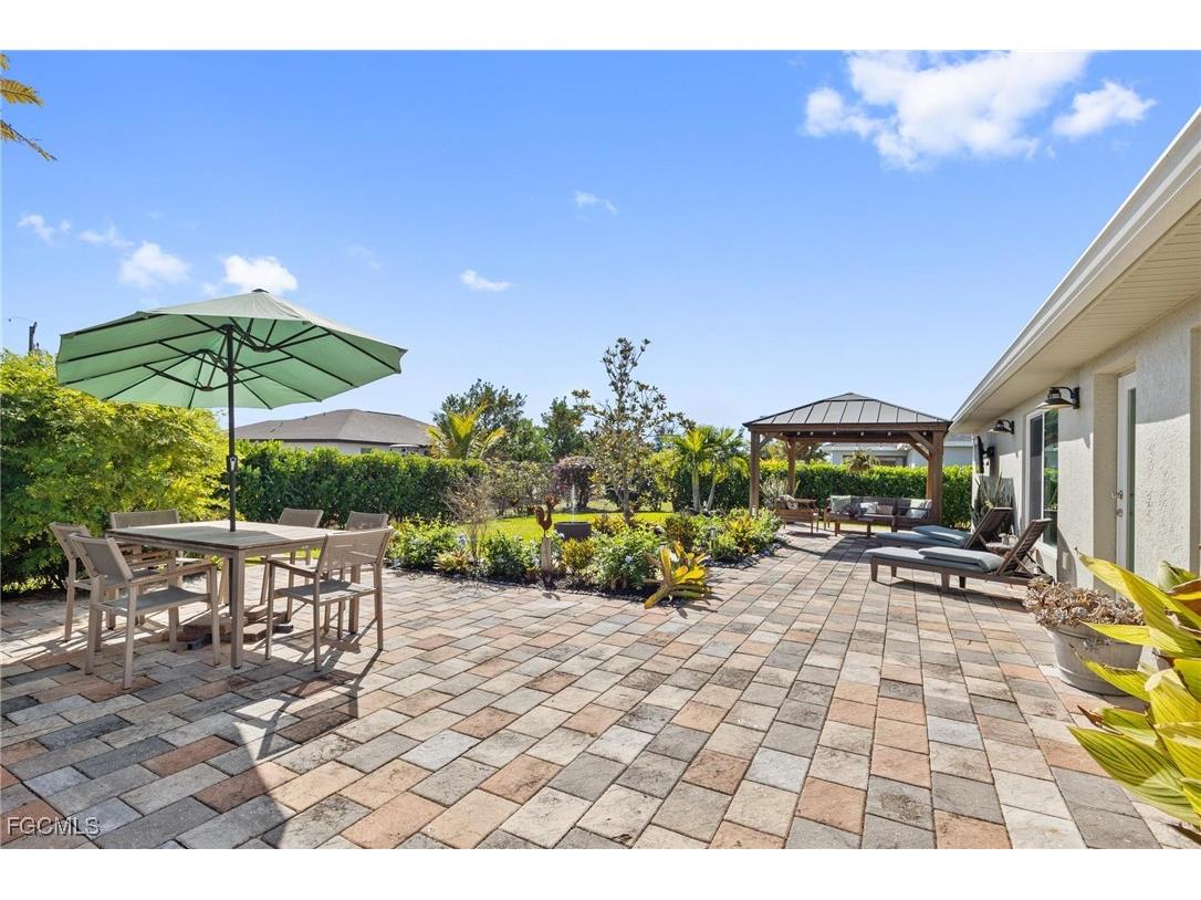 1914 NW 15th Street Cape Coral FL 33993 2026000806 image3