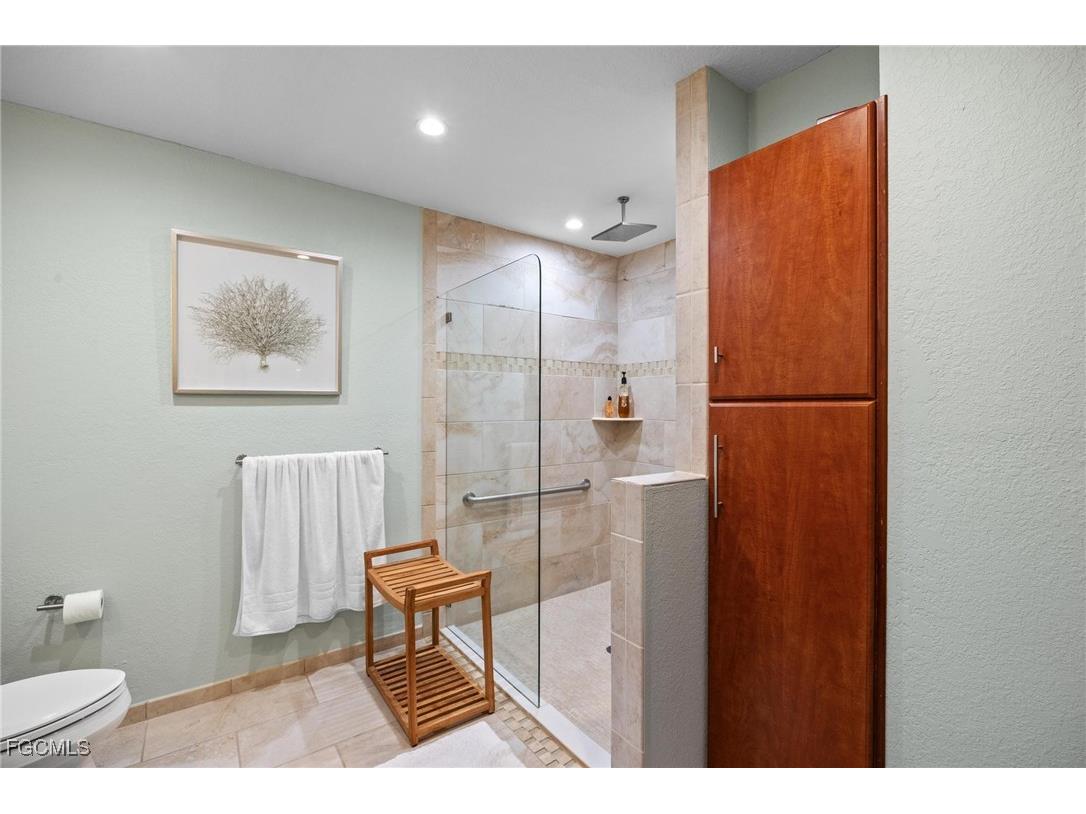 1914 NW 15th Street Cape Coral FL 33993 2026000806 image31