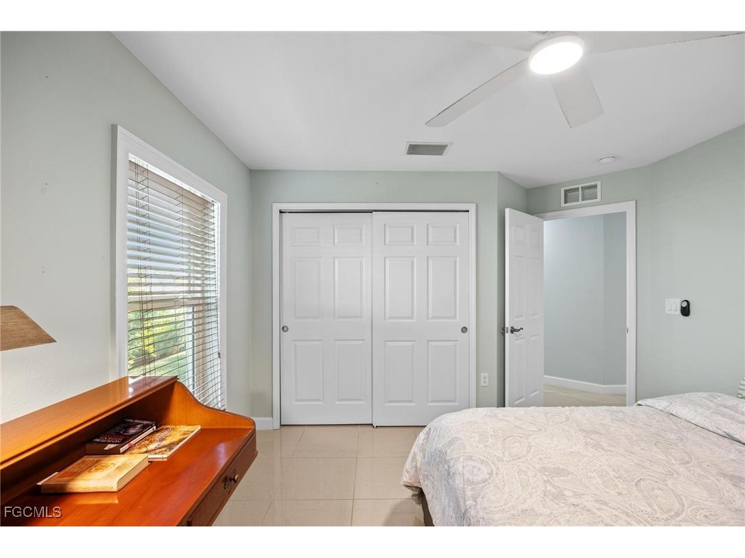 1914 NW 15th Street Cape Coral FL 33993 2026000806 image34